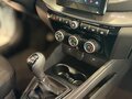 2026 Lada (ВАЗ) Vesta SW I Рестайлинг (NG), белый, 1915000 рублей - вид 10