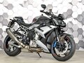 2025 BMW M 1000 R, серебристый, 2900000 рублей
