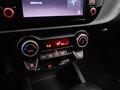 2021 Kia Rio IV Рестайлинг, чёрный, 1619000 рублей - вид 6