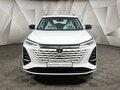 2024 Changan CS75 Plus III, белый - вид 6