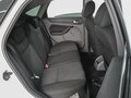 2010 Ford Focus II Рестайлинг, белый, 700000 рублей - вид 6