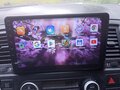 2009 Volkswagen Multivan T5, чёрный, 1050000 рублей - вид 9
