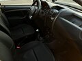2015 Renault Duster I Рестайлинг, серебристый, 799000 рублей - вид 8