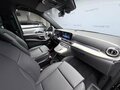 2026 Mercedes-Benz V-Класс Extra Long 300 d экстра длинный III (W447) Рестайлинг 2, чёрный, 14550000 рублей - вид 10