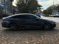 2020 Kia K5 III, серый, 2550000 рублей - вид 2