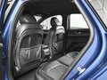 2020 Kia K5 III, синий, 2549000 рублей - вид 10