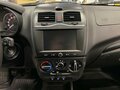 2026 Lada (ВАЗ) Granta I Рестайлинг, чёрный, 1101000 рублей - вид 2
