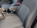 2005 Chevrolet Niva I, серый, 265000 рублей - вид 10