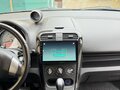 2013 Suzuki Splash I Рестайлинг, белый, 1050000 рублей - вид 7