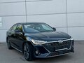 2024 Chery Arrizo 8, чёрный, 2160000 рублей - вид 2