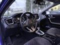 2021 Kia Ceed III, синий, 1900000 рублей - вид 8