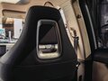 2026 Jetour Dashing I, серый, 2685511 рублей - вид 7