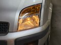 2008 Ford Fusion I Рестайлинг, серебристый - вид 7