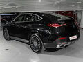 2026 Mercedes-Benz GLC Coupe 300 II (C254), чёрный, 9890000 рублей - вид 10