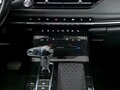 2022 Chery Tiggo 7 Pro I, красный, 1499000 рублей - вид 11