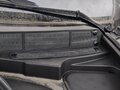 2025 Lada (ВАЗ) Vesta SW Cross I Рестайлинг (NG), белый - вид 8