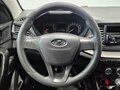 2024 Lada (ВАЗ) Vesta I Рестайлинг (NG), белый, 1150000 рублей - вид 10