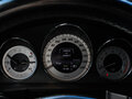 2013 Mercedes-Benz GLK-Класс 250 I (X204) Рестайлинг, синий, 1795000 рублей - вид 8