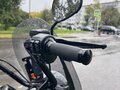 2023 Harley-Davidson Road King Special, чёрный - вид 6