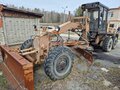 1997 ЧСДМ Автогрейдеры, жёлтый, 440000 рублей - вид 4