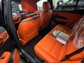 2026 Toyota bZ3X 58.3 kWh, чёрный, 2574000 рублей - вид 7