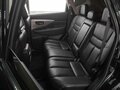 2019 Nissan Murano III (Z52), чёрный, 3230000 рублей - вид 8