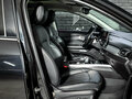 2019 Exeed TXL I, чёрный, 1780000 рублей - вид 11