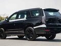 2025 Cadillac Escalade V Рестайлинг, чёрный, 26500000 рублей - вид 4