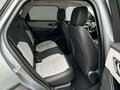 2025 Land Rover Range Rover Velar I Рестайлинг, серый, 12762000 рублей - вид 7