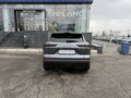 2024 Jetour Dashing I, серый - вид 5