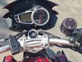 2014 Triumph Speed Triple, красный, 650000 рублей - вид 5