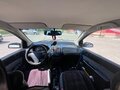 2004 Hyundai Getz I, серебристый, 300000 рублей - вид 4