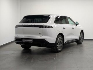 2026 Esteo Exlantix ET, белый, 6990000 рублей, вид 2