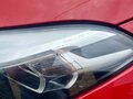 2021 BMW 2 серии Gran Coupe 218i F44, красный, 2950000 рублей - вид 8