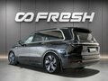 2024 Li Auto (Lixiang) L9 44.5 kWh I, чёрный, 6850000 рублей - вид 1
