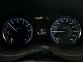 2017 Subaru Levorg I Рестайлинг, синий, 1345000 рублей - вид 5