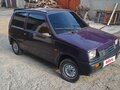 2003 Lada (ВАЗ) 1111 Ока КамАЗ, фиолетовый, 100000 рублей - вид 1