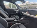 2026 Audi A5 L Sportback III (B10), фиолетовый, 5800000 рублей - вид 10
