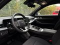 2026 Haval F7 II, синий, 3399000 рублей - вид 7