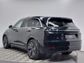 2026 Li Auto (Lixiang) L7 52.3 kWh I Рестайлинг, чёрный, 10690000 рублей - вид 6