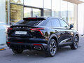 2025 Haval F7x II, чёрный - вид 5