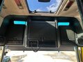 1998 DAF 95XF, оранжевый, 1290000 рублей - вид 8