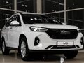 2026 Haval M6 II, белый, 2349000 рублей - вид 1