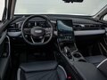 2024 Geely Atlas II, белый, 3099000 рублей - вид 5