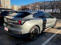 2023 Zeekr 001 100 kWh I, серый, 4950000 рублей - вид 3