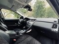 2018 Jaguar E-Pace I, чёрный, 2500000 рублей - вид 11