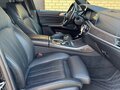 2021 BMW X7 40d I (G07), чёрный, 7400000 рублей - вид 7