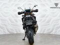 2019 KTM 1290 Super Adventure S, оранжевый, 1199000 рублей - вид 6