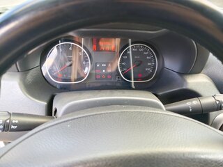 2013 Renault Duster I, белый, 741000 рублей, вид 3