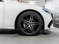 2025 Mercedes-Benz E-Класс 300 VI (W214, S214), белый, 10700000 рублей - вид 6